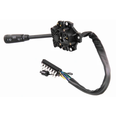 Billede af VEMO Original Quality V30 80 1733 1 Ratstammekontakt MERCEDES BENZ: W124 Sedan