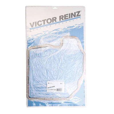 Billede af REINZ 71 31837 00 Pakning, oliesump