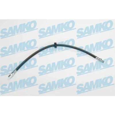 Billede af Bremseslange SAMKO 6T48990