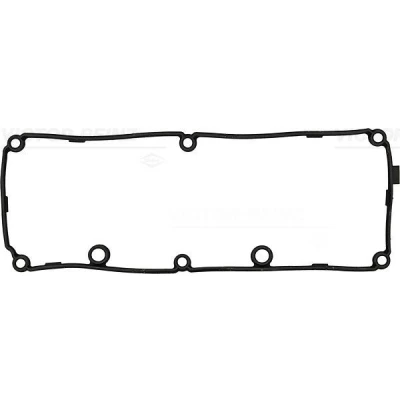 Billede af REINZ 71 40486 00 Toppdekselpakning VOLKSWAGEN: Touran I, Multivan 5 (7HM, Polo V Hatchback, AUDI: A6 C7 Avant, A3 Sportback, A4 B8 SEAT: Altea