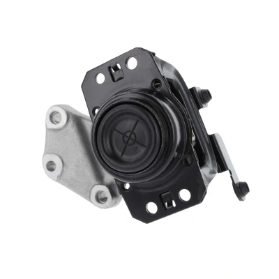 Billede af CORTECO 49371896 Motorophæng Hydroleje PEUGEOT: Partner II Van
