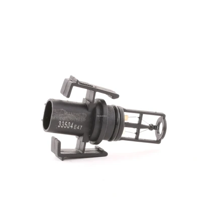 Billede af FEBI BILSTEIN 37142 Sensoren MERCEDES BENZ: E klasse Sedan, ML klasse, W124 Stationcar, SMART: Fortwo II Coupe, I Coupe