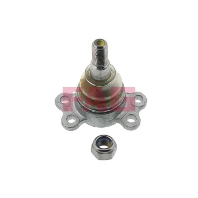 Billede af FAG 825 0125 10 Bærekugle 17,5 OPEL: Campo