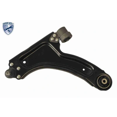 Billede af VAICO V40 0462 Bærearm Original Quality venstre, foraksel nede krydsarm OPEL: Corsa C Hatchback