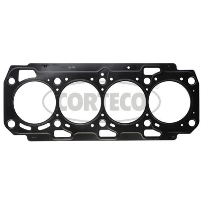 Billede af CORTECO 83403266 Toppakning Metal 1 OPEL: Combo D Van / Stationcar, SUZUKI: SX4 I Hatchback