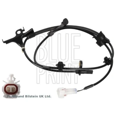 Billede af BLUE PRINT ADBP710043 ABS Sensor venstre foraksel 1145