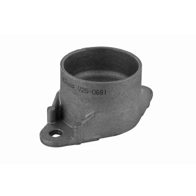 Billede af VAICO V25 0681 Tårnleje bagaksel Original Quality uden kugleleje Gummi FORD: FIESTA 6, 5, MAZDA: 2 Hatchback