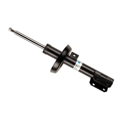 Billede af BILSTEIN B4 OE Replacement 22 106605 Støddæmper venstre foraksel Gastryk dobbeltrør Fjederben øverste stift, nederste bøjle OPEL: Zafira A