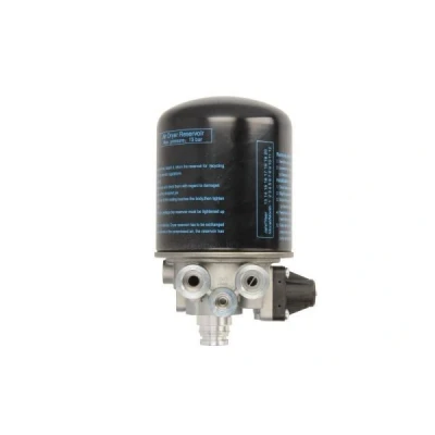 Billede af PNEUMATICS PN 10176 Lufttørrer, trykluftsystem