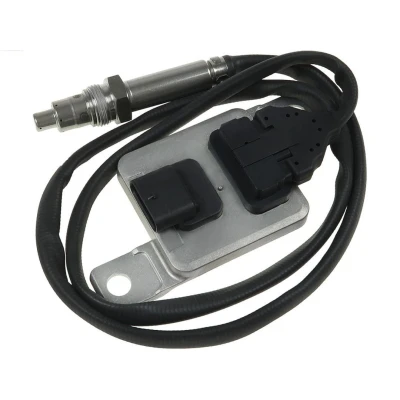 Billede af AS PL NOX9117 NOx sensor 12