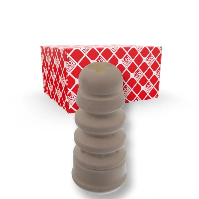Billede af FEBI BILSTEIN 18378 Gummianslag, affjedring bagaksel