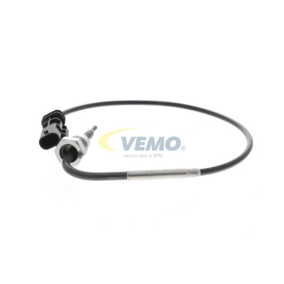Billede af VEMO V40 72 0020 Sensoren Q+, original equipment manufacturer quality OPEL: Astra J Sports Tourer, Hatchback