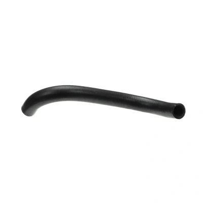 Billede af GATES 3369 Kølerslanger EPDM (ethyl propylen dien gummi) MERCEDES BENZ: W123 Sedan