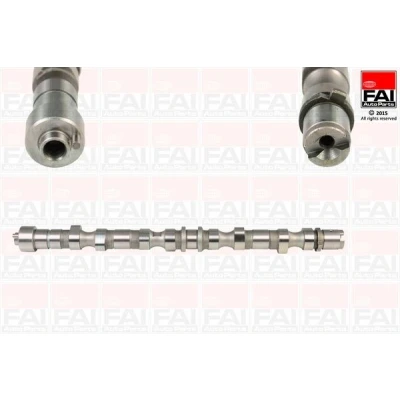 Billede af FAI AutoParts C281 Knastaksel