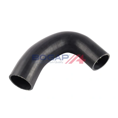 Billede af BOGAP A1711367 Trykslange AUDI: A4 B8 Avant