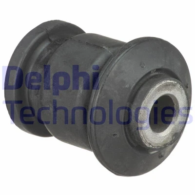 Billede af DELPHI TD1832W Bøsning