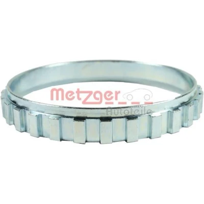 Billede af METZGER 0900172 ABS Ring 29 foraksel PEUGEOT: 406 Stationcar, Coupe, Sedan, CITROËN: Berlingo / First I