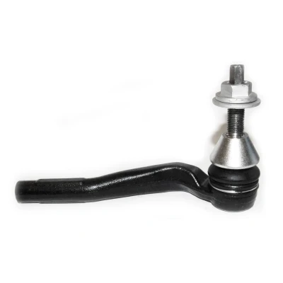 Billede af Sporstangkugle CORTECO 49120035
