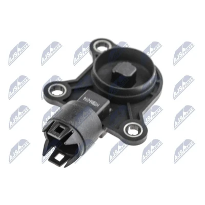 Billede af NTY ECP BM 014 Excentrisk knastaksel sensor BMW: 3 Touring