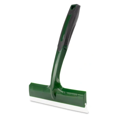 Billede af Turtle Wax Gummibørste TW53625 20 cm Hurtigttørrende