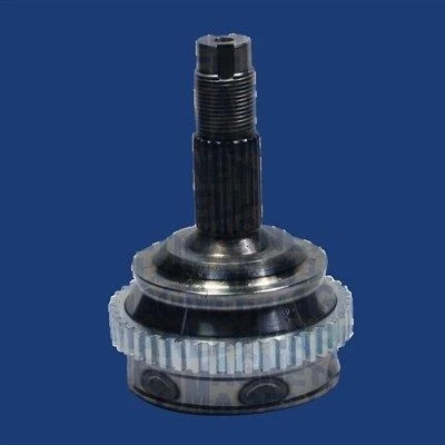 Billede af MAGNETI MARELLI 302015100099 Knokkelled foraksel FIAT: Punto I Hatchback
