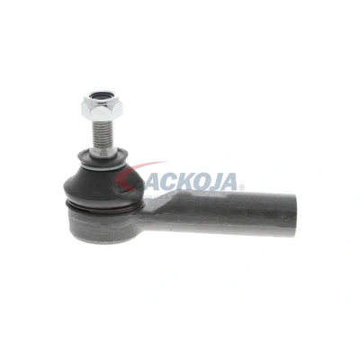 Billede af ACKOJA A26 1171 Styrekugle foraksel HONDA: Concerto Hatchback