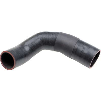Billede af GATES 09 0892 Trykslange Silikone NISSAN: Qashqai / Qashqai+2 I