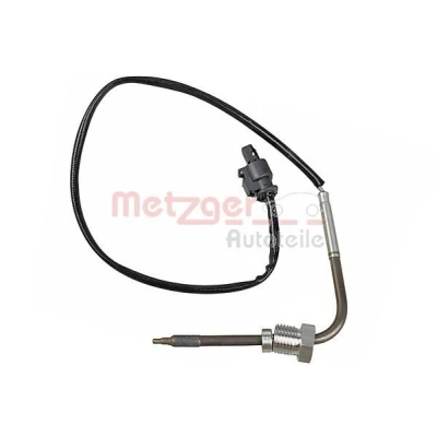 Billede af METZGER 0894629 Sensoren SMART: Fortwo II Coupe, Cabriolet