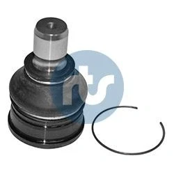 Billede af RTS 93 90644 Bærekugle Foraksel begge sider, nede 38,6 FORD: FIESTA 6, 6 Van, MAZDA: 2 Hatchback