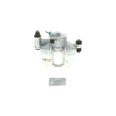 Billede af BOSCH 0 986 474 235 Bremsekaliber Støbejern 66,9
