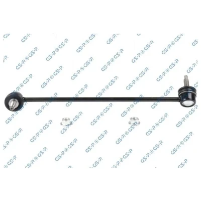 Billede af Stang/led, stabilisator GSP S051553