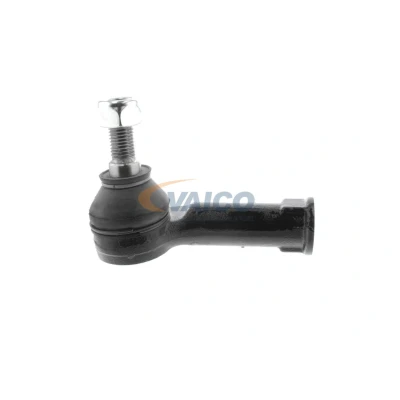Billede af VAICO V10 7031 1 Styrekugle Original Quality venstre foraksel VOLKSWAGEN: Transporter 4 Bus,