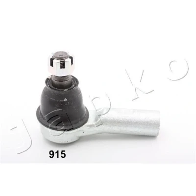 Billede af JAPKO 111915 Styrekugle 14x1,5 foraksel