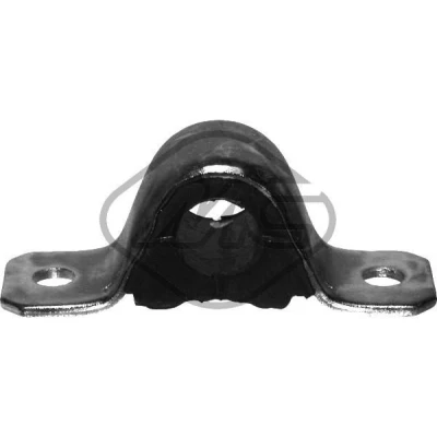 Billede af Ophæng, stabilisator Metalcaucho 05613