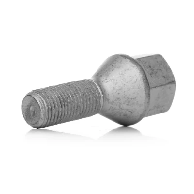 Billede af FEBI BILSTEIN 11616 Hjulbolt konisk sæde/bund F 52 PEUGEOT: 206 Hatchback, 307 SW, 406 Coupe, CITROËN: C3 I Saxo Hatchback