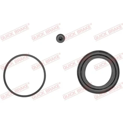 Billede af QUICK BRAKE 114 0433 Bremsekaliber Rep Sæt 54mm