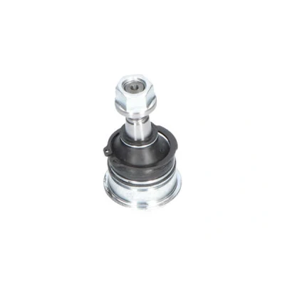 Billede af Bærekugle KAVO PARTS SBJ 8505