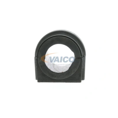 Billede af VAICO V20 9716 Stabilisatorbøsning Foraksel begge sider Gummileje 23,5 Original Quality MINI: Clubman