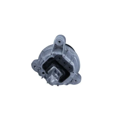 Billede af MAXGEAR 40 0607 Motorophæng højre Hydroleje 140 BMW: 5 Sedan, Touring, 7