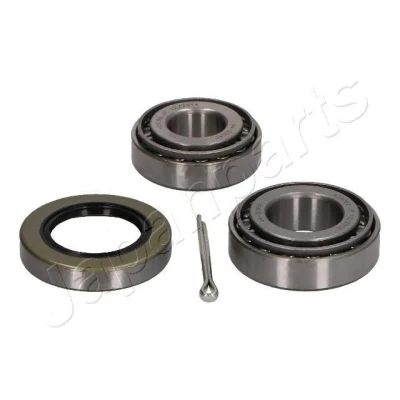 Billede af JAPANPARTS KK 20060 Hjullejesæt 52, 47 CHEVROLET: Matiz, DAEWOO: Matiz I Hatchback
