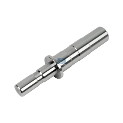 Billede af DT Spare Parts 5.41142 Vandpumpe