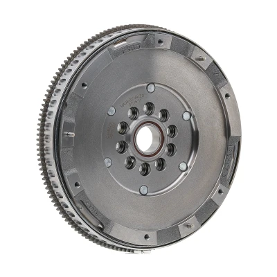 Billede af VALEO 836324 Dobbeltmasse svinghjul