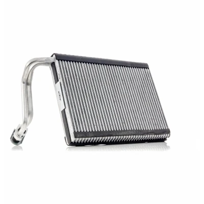 Billede af NRF 36164 Fordamper uden ekspansionsventil BMW: 1 Hatchback