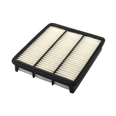 Billede af MAPCO 60531 Luftfilter 44 210 246 firkantet Filterindsats