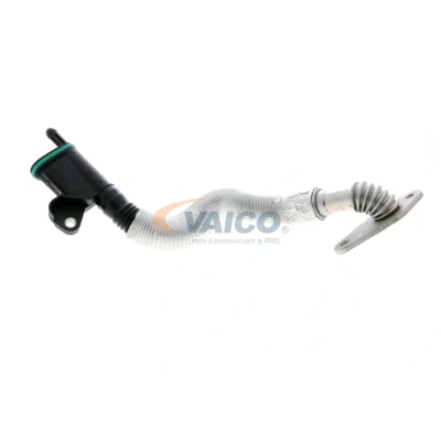 Billede af VAICO V10 4852 Krumtaphusventilation Q+, original equipment manufacturer quality AUDI: A4 B8 Sedan, A5 Sportback, Avant