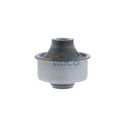 Billede af VAICO V40 0469 Bøsning Original Quality bag, foraksel nede Gummi OPEL: Astra F CC, Caravan