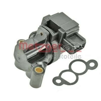 Billede af METZGER 0908068 Tomgangsregulator elektrisk