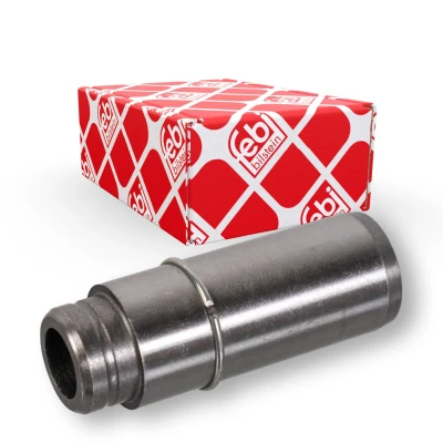 Billede af FEBI BILSTEIN 14825 Ventilbøsning