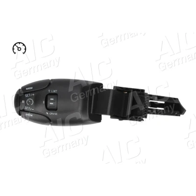 Billede af AIC 75815 Styrekontakt, fartpilotkontrolsystem