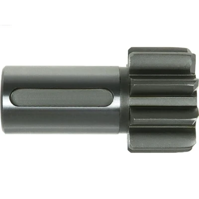 Billede af AS PL SD0396P Friløbsgear, starter 34,30 9